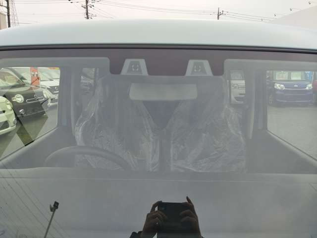 �Փˌy���u���[�L�t����