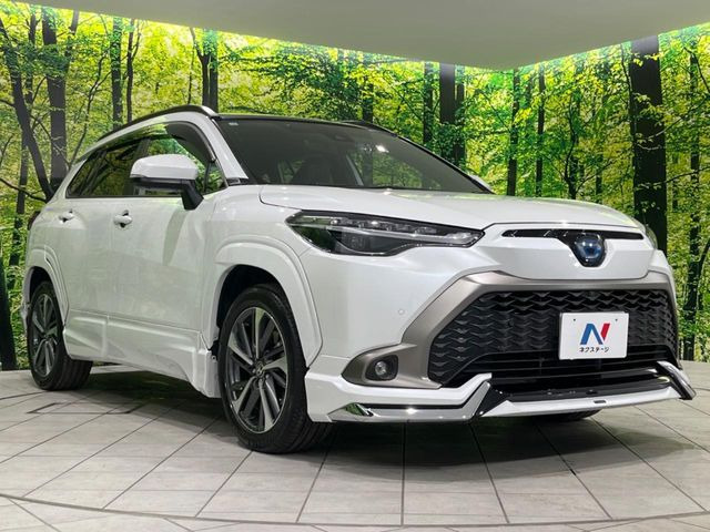 �������x�̃K���X�疌�ŝ����͂������A�㎿�ȃc���E����������B���O����_���J�����؂Ȉ��Ԃ�ی삵�A�F�����E�򉻂�h�~�B�u�e�X�v���b�V���R�[�g�v�A�u�e�v���~�b�T�R�[�g�v���炨�I�т��������܂��B