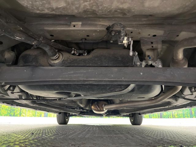 ����肪���ꂢ�Ȃ����ɁA�h�K���H�̎{�H���I�X�X���B�~��n��͂������A���ݕ��ɂ��Z���̕���A��Ń}�����E�E�B���^�[�X�|�[�c���������ɂ��D�]���������Ă���܂��B