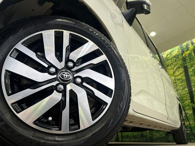 �y����14�C���`�A���~�z�C�[���z�O�ςɃ}�b�`���������A���~�z�C�[���𑕒����Ă���܂��B�e��ЊO�A���~�z�C�[����A�X�^�b�h���X�^�C�����戵�����Ă���܂��B���񂲑��k����������