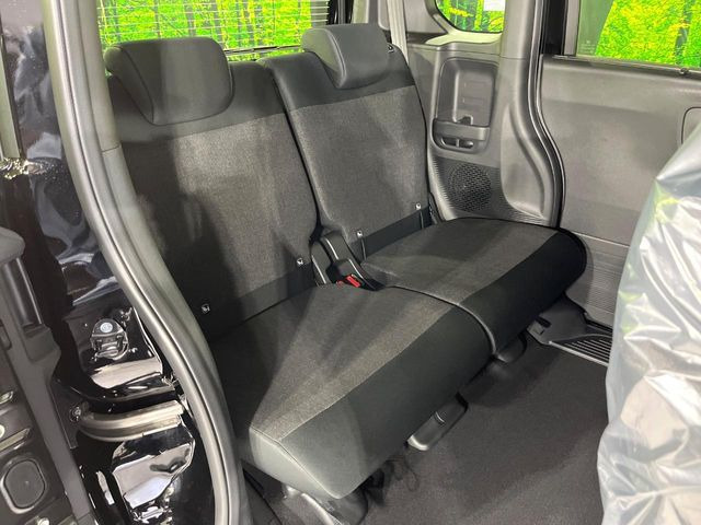 頭金・ボーナス払い不要&最長10年間の設定が可能なオートローンをご用意しております!無理のない支払いプランにて購入が可能です♪