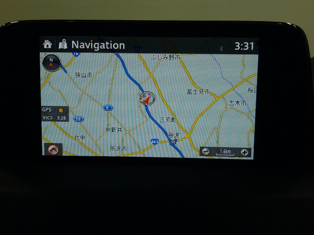 CX-52.0 20S プロアクティブ