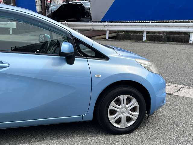 ���X�̂��Ԃ͑S�Ԉ��S�ۏؕt!!�w��H��A���H�ꊮ�����Ă��܂�!!