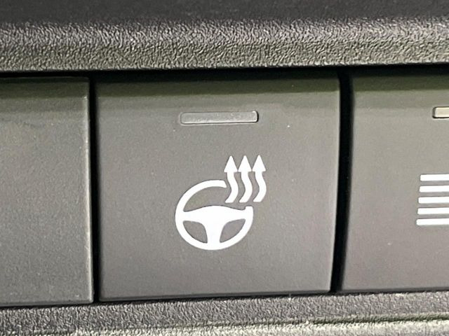 �y�X�e�A�����O�q�[�^�[�z�~��ɗ₽���Ȃ�₷���v�����X�e�A�����O���A�X�C�b�`��őf�����K����!�G�A�R�������������܂��Ă����̂ŁA�������̉^�]�����K�ɂȂ�܂��ˁ�