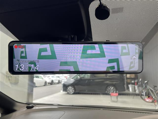 ノート1.2 e-POWER NISMO