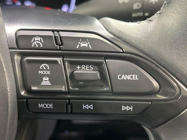 �y���[�_�[�N���[�Y�R���g���[���z�������H�ł̒��������s���y��!!�����ő��x��ۂN���[�Y�R���g���[�����A�Փˌy���V�X�e���ƘA�g���A�O���̎ԗ������m���ĎԊԂ�ۂ悤�ɑ��x���߂��Ă���܂�!!