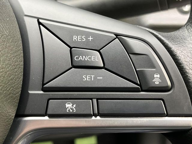 �y�C���e���W�F���g�N���[�Y�R���g���[���z�������H�ł̒��������s���y��!�����ő��x��ۂN���[�Y�R���g���[�����A�Փˌy���V�X�e���ƘA�g���A�O���̎ԗ������m���ĎԊԂ�ۂ悤�ɑ��x���߂��Ă���܂�!!