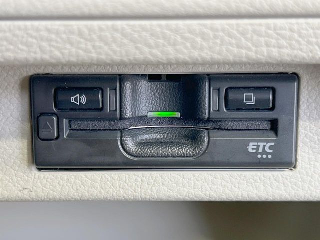 �yETC�z�������H�̗��������X�g���X�Ȃ��ʉ�!�b��̃X�|�b�g��T�[�r�X�G���A�ɑ����u�X�}�[�gIC�v���p���͕K�{�̃A�C�e���ł��B���X�ŃZ�b�g�A�b�v�����{�A���[�ԓ������炷���ɂ����p���������܂�!