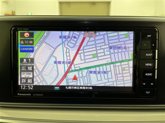 キャストアクティバ Gターボ プライムコレクション SAIII 4WD