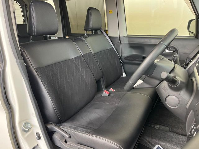 �^�]�ȃV�[�g���͎g�p�������Ȃ��A�ǍD�ȏ�ԂƂȂ��Ă��܂��B�O�I�[�i�[�l�����J�Ɏg���Ă������Ƃ��悭�킩��܂��ˁB