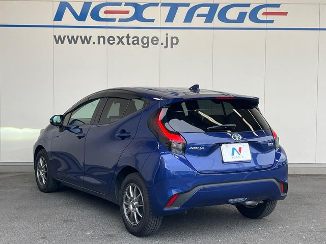 ���q�l�ɂ�����������u���z�̈��v�����񋟂������܂���X�^�b�t�ꓯ�F�l�̌䗈�X�S��肨�҂����Ă���܂�!!