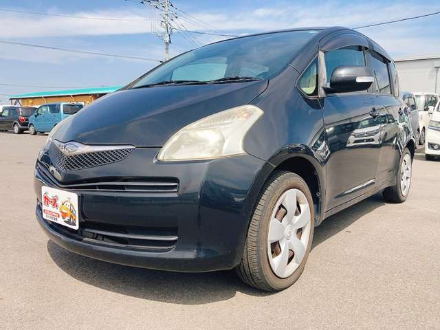 軽39.8専門店カーズの車輌をご覧いただき、誠にありがとうございます。福岡県朝倉市甘木368-1 TEL:0946-28-8502までお問い合わせ下さい♪