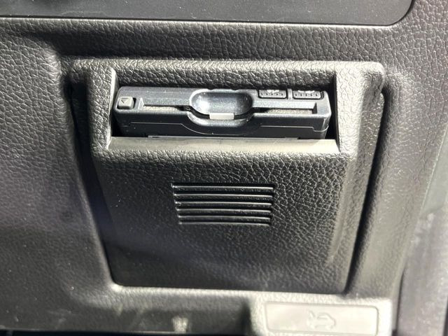 �yETC�z�������H�̗��������X�g���X�Ȃ��ʉ�!�b��̃X�|�b�g��T�[�r�X�G���A�ɑ����u�X�}�[�gIC�v���p���͕K�{�̃A�C�e���ł��B���X�ŃZ�b�g�A�b�v�����{�A���[�ԓ������炷���ɂ����p���������܂�!