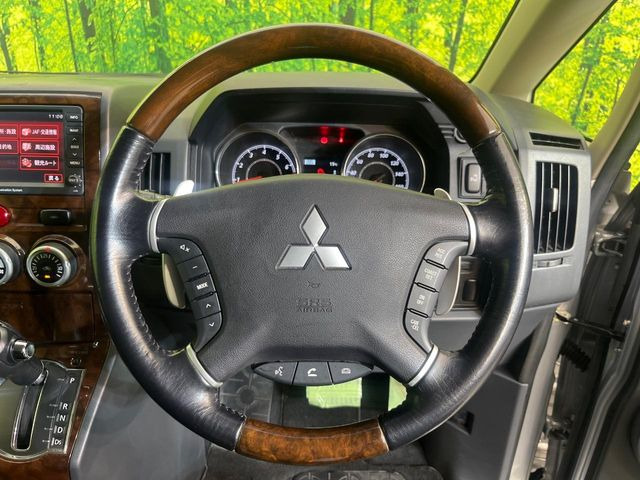 �y�E�b�h�R���r�X�e�A�����O�z����������ؖڒ��p�[�c���̗p������ɗǂ�����ރR���r�n���h���B�^�]�ȉ��̕��͋C����C�ɍ��؂ɂȂ�܂�!