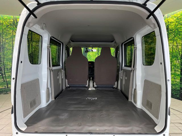 �ς݉��낵�̂��₷���f�b�L�ɂ͂����Ղ�Ɖו���ςݍ���ł��������܂��B�V�т���d���܂ŁA�l�X�ȃV�[���ŗ���܂���