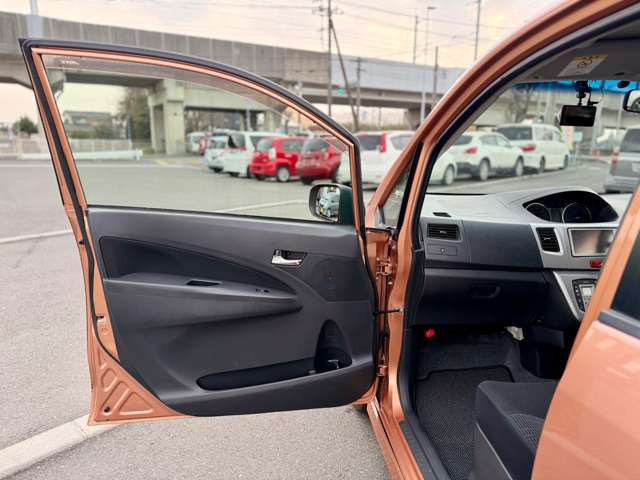 �������̂��Ԃ����������v���܂�!�܂��͂��C�y�ɂ����k������!