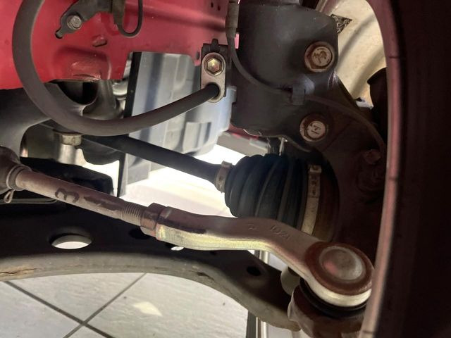 ���Ԃ����S���Ă���肢�������ׂɂ́A�����̒���_�����������܂���B�T�[�r�X�T�|�[�g(�L���ۏ�)�ł͖����_�������񋟂��Ă���A���S�̃J�[���C�t�����߂�������������T�|�[�g�̐��������Ă��܂��B