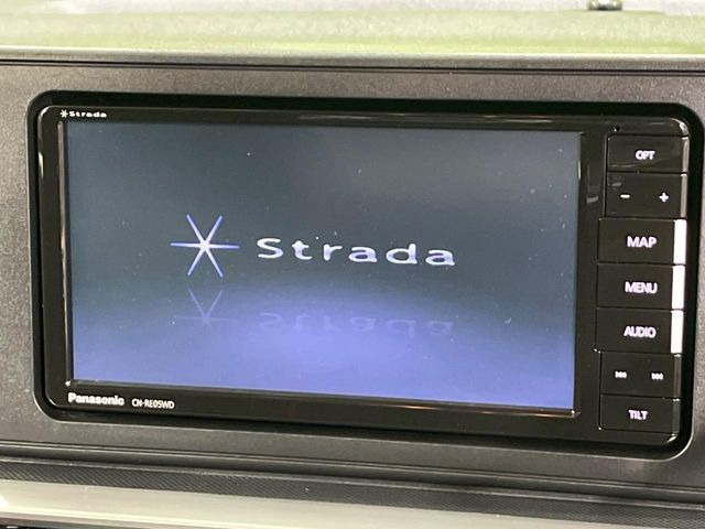 ロッキー1.0 G 4WD