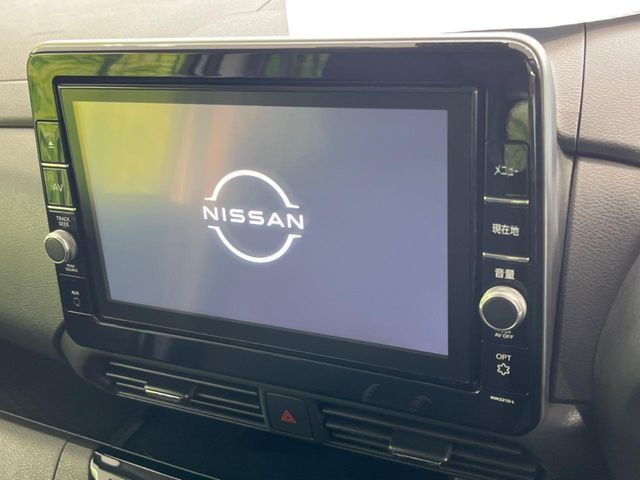 ルークスハイウェイスター Gターボ プロパイロットエディション