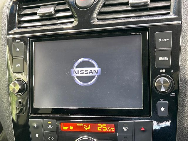 �y�����i�r�z�l�C�̏����i�r�𑕔��B�I�[�f�B�I�@�\���[�����Ă���ABluetooth�ڑ�����΂������̃X�}�z��MP3�v���C���[�̉��y���Đ��\!�����̉^�]������Ɋy�����Ȃ�܂�!!