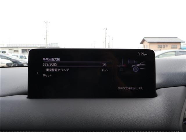 CX-52.2 XD スマートエディション 4WD
