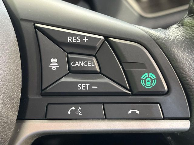 �y�}�C�p�C���b�g�z�������H�ł̒��������s���y��!!�a�؎��Ə��񑖍s�̃V�[���ŁA�A�N�Z���E�u���[�L�E�X�e�A�����O�������Ő��䂵�A�������^�]�̕��S���y�����Ă���܂���