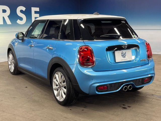 ��YANASE�I�[�g�V�X�e���Y�Ƃ̒�g�ɂ���Ď����������i���C���l�b�g���[�N!��؂Ȃ��Ԃ�����A������̏C���ł��u�����i���v�����񋟁B���X�ł��w�������������Ԃɂ̓����b�g������������܂�