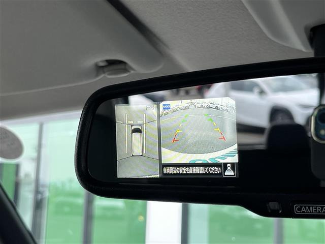 ルークスハイウェイスター Gターボ プロパイロットエディション