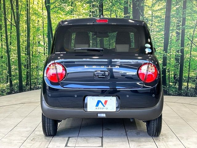 ���S�̍Œ�10�N�E���s�������ۏ�(�L��)�����p�ӁB�ۏؓ��e���[���͂������A�����_��&�I�C��������A�N�����x�̑S���E24���ԃ��[�h�T�[�r�X���t�т���Ă���܂��̂ł����S�������B