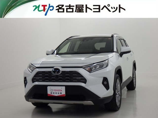 RAV4