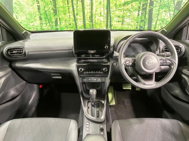 �����^�A�b�v �O���[�v���݌ɑ䐔��30,000��!�S���̓X�܂̍݌ɂ̃f���o���[���\!���̕i�����ƕi���ɋ������ƊԈႢ�Ȃ�!�y�l�N�X�e�[�W�X�g�A�z�ō�����������