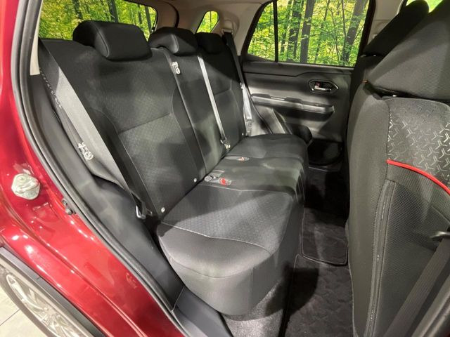 �㕔���Ȃ��C�ɂȂ�悤�ȃL�Y�E�����ւ��蓙�A�傫�ȃ_���[�W�͂Ȃ��A�ǍD�ȏ�Ԃł��B