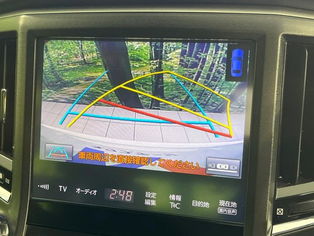 �y�o�b�N�J�����z���Ԏ��Ɍ�������A���^�C���f���Ŋm�F�ł��܂��B��^���Ǝ{�݂◧�̒��ԏ�ł̒��Ԏ���A��Ԃ̃o�b�N���ɑ劈��!�^�]�X�L���Ɋւ�炸�A����K�{�ƂȂ��������̂ЂƂł�!