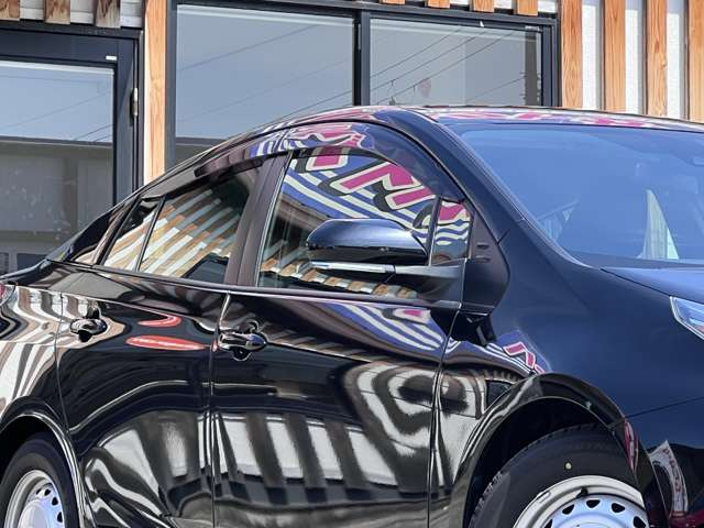 ���q�l�̂��Ԃ������镪�삩��w�g�[�^���J�[���C�t�T�|�[�g�x�������Ē������Ƃ��\�ƂȂ��Ă���܂�! ���񍡌�Ƃ��w�J�[�T�[�r�X�t�����Y�x����낵�����肢�v���܂�!