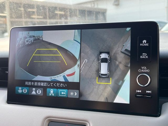 �y�}���`�r���[�J�����V�X�e���z��p�̃J�����ɂ��A�ォ�猩���낵���悤�Ȏ��_��360�x�N���}�̎��͂��m�F���邱�Ƃ��ł��܂������p�������m�F���₷���A�����ꏊ�ł̐؂�Ԃ��⒓�Ԃ��X���[�Y�ɍs���܂��B