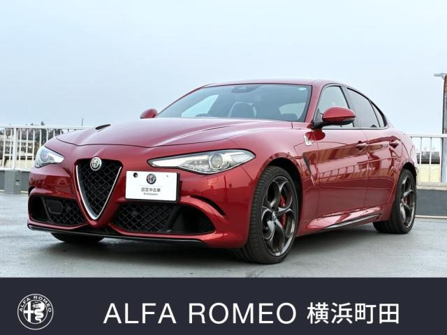 ジュリアクアドリフォリオ