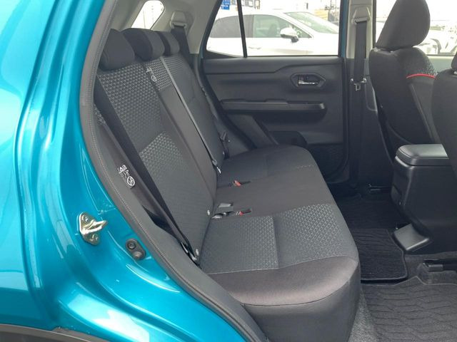 �㕔���Ȃ��C�ɂȂ�悤�ȃL�Y�E�����ւ��蓙�A�傫�ȃ_���[�W�͂Ȃ��A�ǍD�ȏ�Ԃł��B