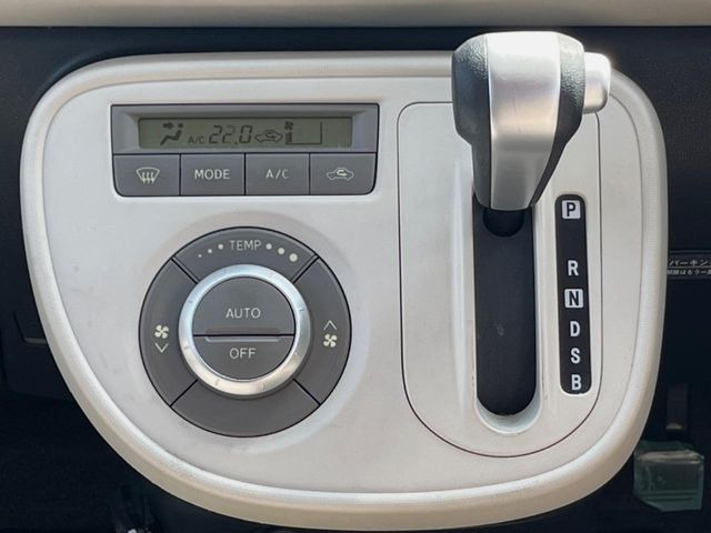 �y�I�[�g�G�A�R���z��x���D�݂̉��x�ɐݒ肷��΁A�ԓ��̉��x�����m�����ʂ≷�x�������Œ����B����&hellip;����&hellip;�Ɖ��x���X�C�b�`���������K�v�͂���܂���B���K�Ȏԓ���Ԃɂ͕K�{�̋@�\�ł��ˁ�