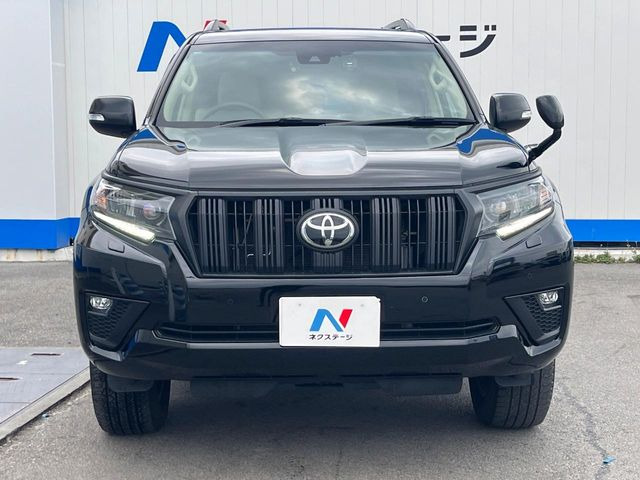 ���Ђł́A�S�ԁw�C�����Ȃ��x�̂��Ԃ̂ݎ�舵���Ă���܂��B��C�o�C���[�ɂ�錵�I�����d����̌�A���Ɍ�̎ԗ��`�F�b�N���s���A�l�N�X�e�[�W���F�肵�����i���Ȓ��ÎԂ����񋟂��Ă���܂��B