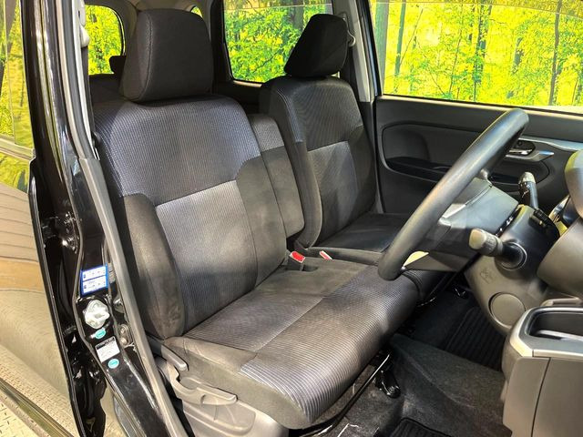 �^�]�Ȃ܂��ɂ͏\���ȃX�y�[�X������A�啿�ȕ��ł��������^�]���Ă�����������ł��B