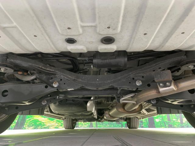 ����肪���ꂢ�Ȃ����ɁA�h�K���H�̎{�H���I�X�X���B�~��n��͂������A���ݕ��ɂ��Z���̕���A��Ń}�����E�E�B���^�[�X�|�[�c���������ɂ��D�]���������Ă���܂��B