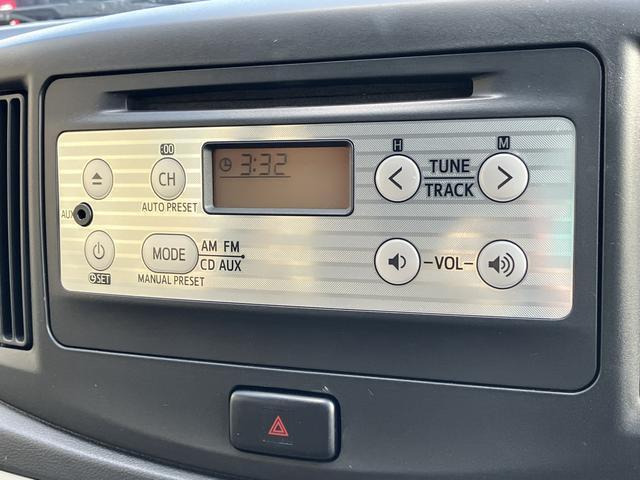 ミライースX メモリアルエディション