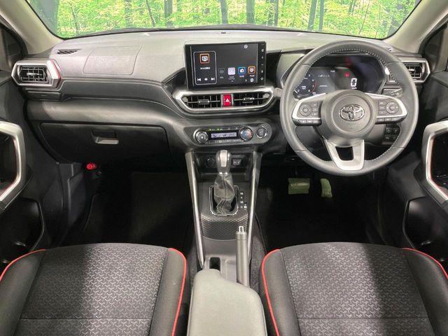 �O���[�v���݌ɐ���30,000��!!�S���̌n��X���烁�[�J�[�E�Ԏ��킸���Љ�o����̂ŁA���Ȃ��Ƀs�b�^���̂��Ԃ�������͂��ł���܂��͂��₢���킹��������