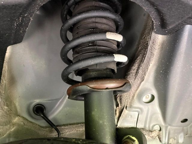 ���Ԃ����S���Ă���肢�������ׂɂ́A�����̒���_�����������܂���B�T�[�r�X�T�|�[�g(�L���ۏ�)�ł͖����_�������񋟂��Ă���A���S�̃J�[���C�t�����߂�������������T�|�[�g�̐��������Ă��܂��B