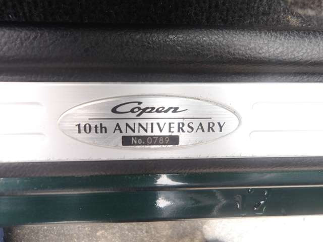 10th�A�j�o�[�T���[�G�f�B�V������