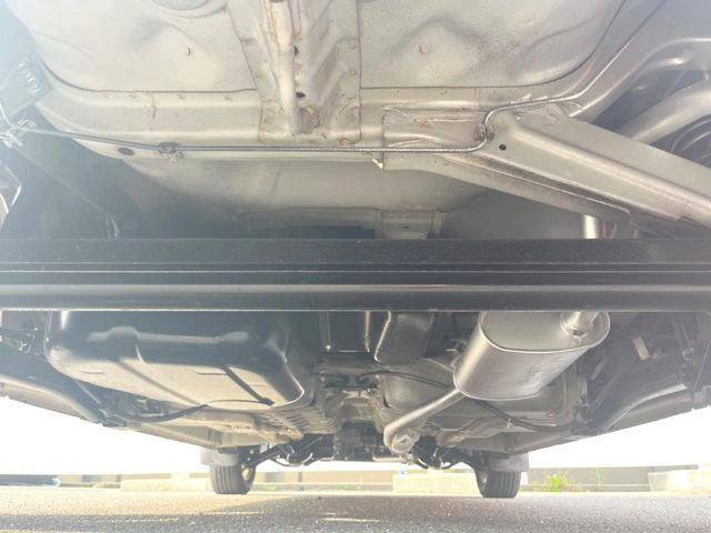 ����肪���ꂢ�Ȃ����ɁA�h�K���H�̎{�H���I�X�X���B�~��n��͂������A���ݕ��ɂ��Z���̕���A��Ń}�����E�E�B���^�[�X�|�[�c���������ɑ�ύD�]���������Ă���܂��B