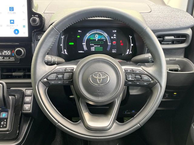 �y�����v�����X�e�A�����O�z�㎿�Ȋv���g�p���邱�ƂŁA��ɂ����������݂ƂĂ��^�]���₷���n���h���ł���