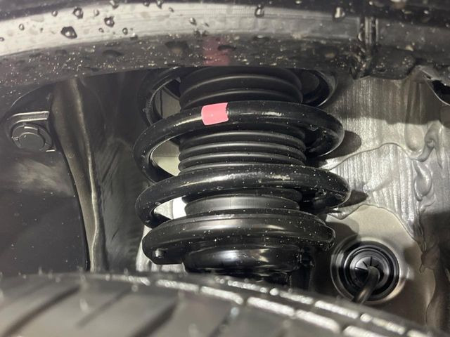 ���Ԃ����S���Ă���肢�������ׂɂ́A�����̒���_�����������܂���B�T�[�r�X�T�|�[�g(�L���ۏ�)�ł͖����_�������񋟂��Ă���A���S�̃J�[���C�t�����߂�������������T�|�[�g�̐��������Ă��܂��B