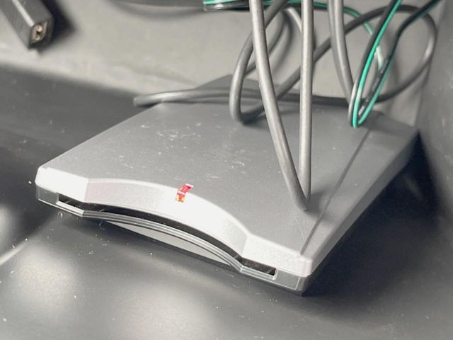 �yETC�z�������H�̗��������X�g���X�Ȃ��ʉ�!�b��̃X�|�b�g��T�[�r�X�G���A�ɑ����u�X�}�[�gIC�v���p���͕K�{�̃A�C�e���ł��B���X�ŃZ�b�g�A�b�v�����{�A���[�ԓ������炷���ɂ����p���������܂�!