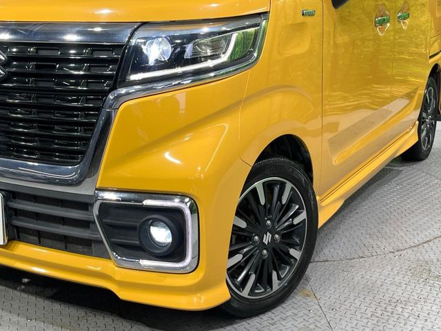 �yLED�w�b�h���C�g�z���V����ԑ��s�����ǍD�Ȏ��E���m�ۂ����S���ĉ^�]�ł��鍂�P�xLED�w�b�h���C�g�𑕔�!�_�����x�������A����d�͂��}�����Ă��܂��B